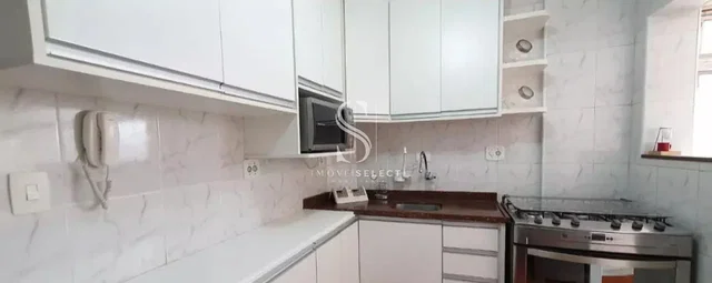 Outro