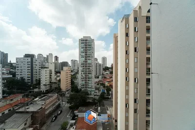 Остало