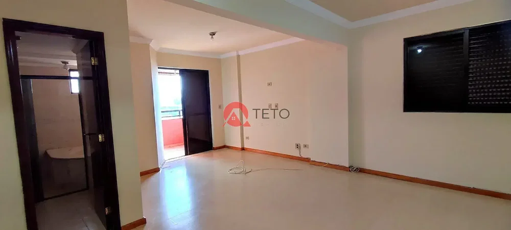 Άλλο