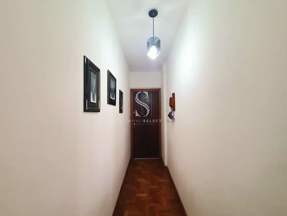 أخرى