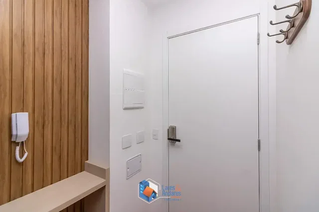 Outro