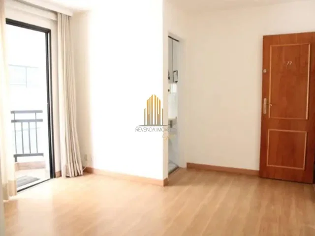 أخرى