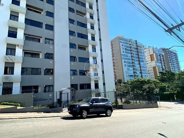 أخرى