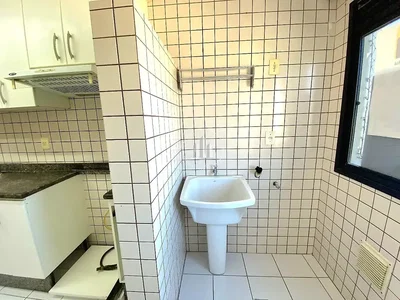 أخرى