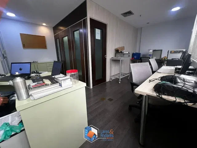 أخرى