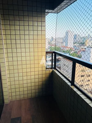 أخرى