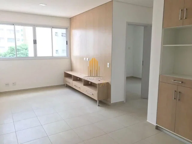 أخرى