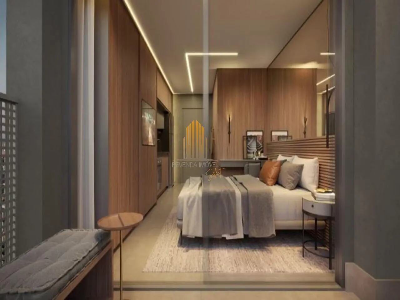 أخرى