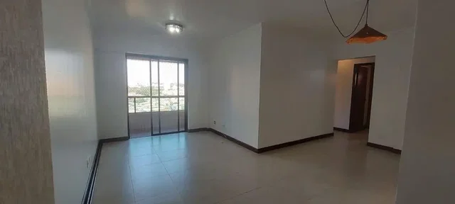 Остало