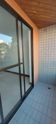 Остало