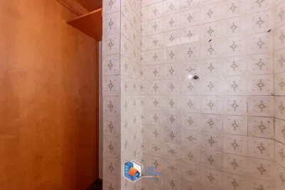Остало