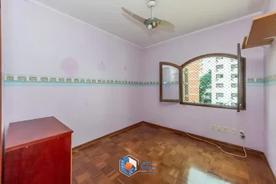 Остало