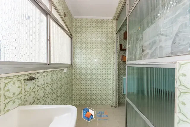 Остало