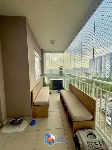 أخرى