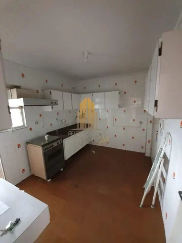 Ostatné