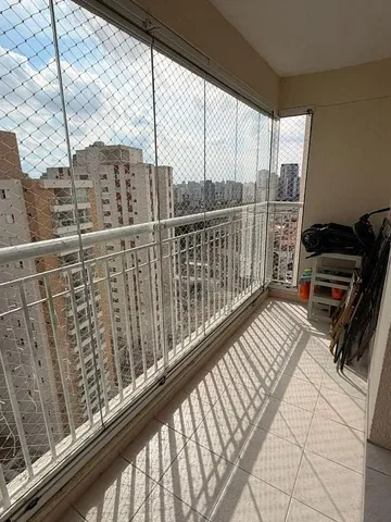 Ostatné