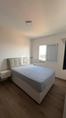 Ostatné