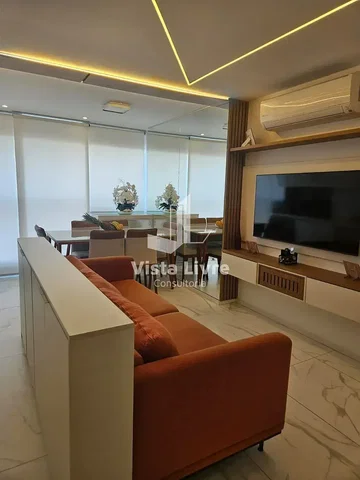 Outro