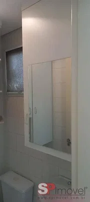 Остало