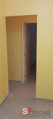 Остало