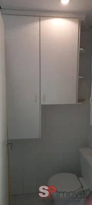 Остало