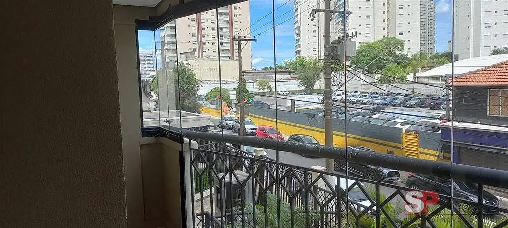 Остало