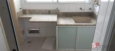 Остало