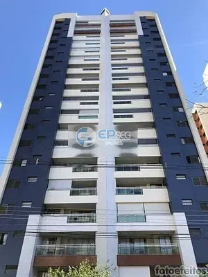 Остало