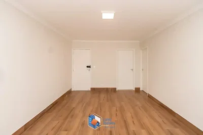 Ostalo
