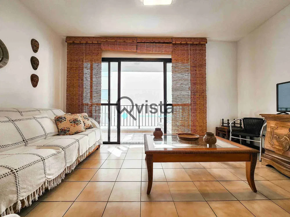Ostalo