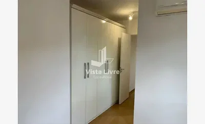 Otro