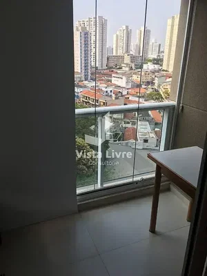 Остало