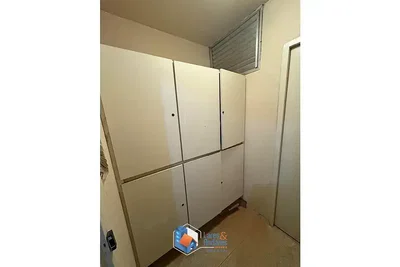 Остало