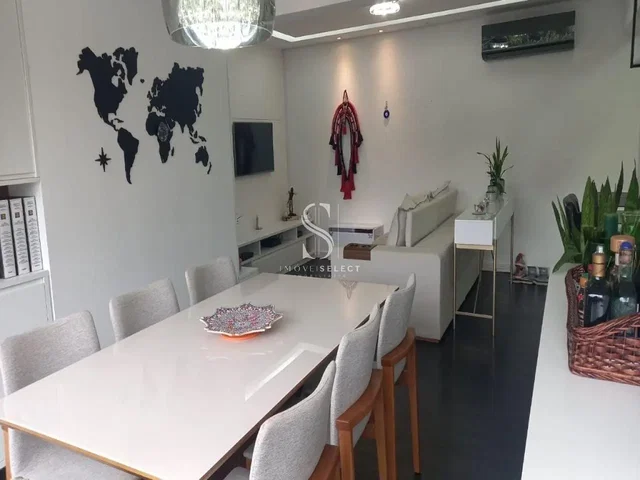 Ostatní