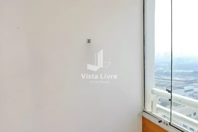 Outro
