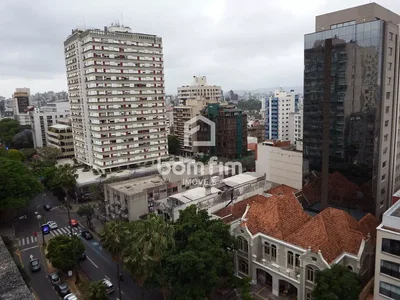 Остало