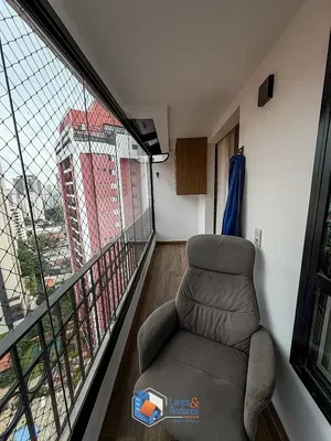 Остало