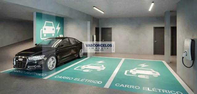 Overig