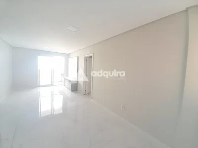 Ostatné