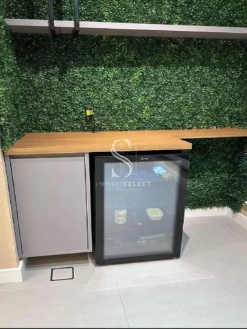 أخرى