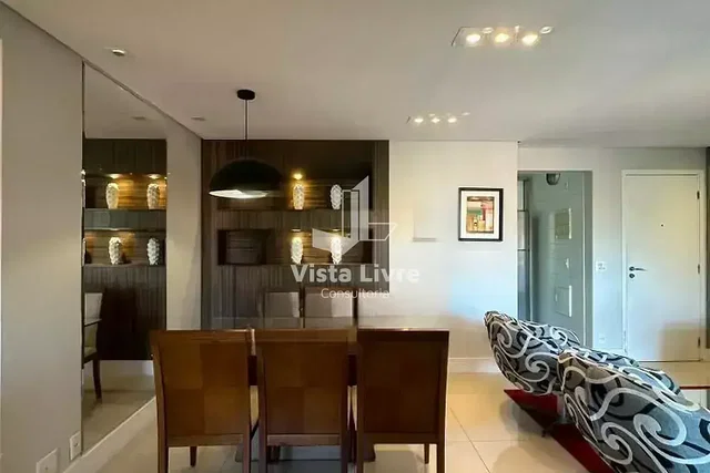 Overig