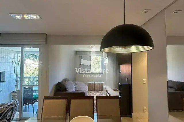 Overig