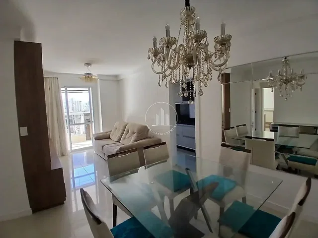 Άλλο