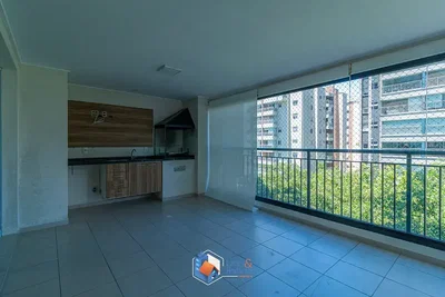 Outro