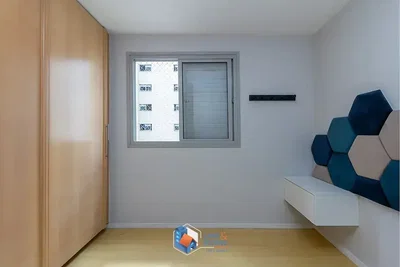 Outro