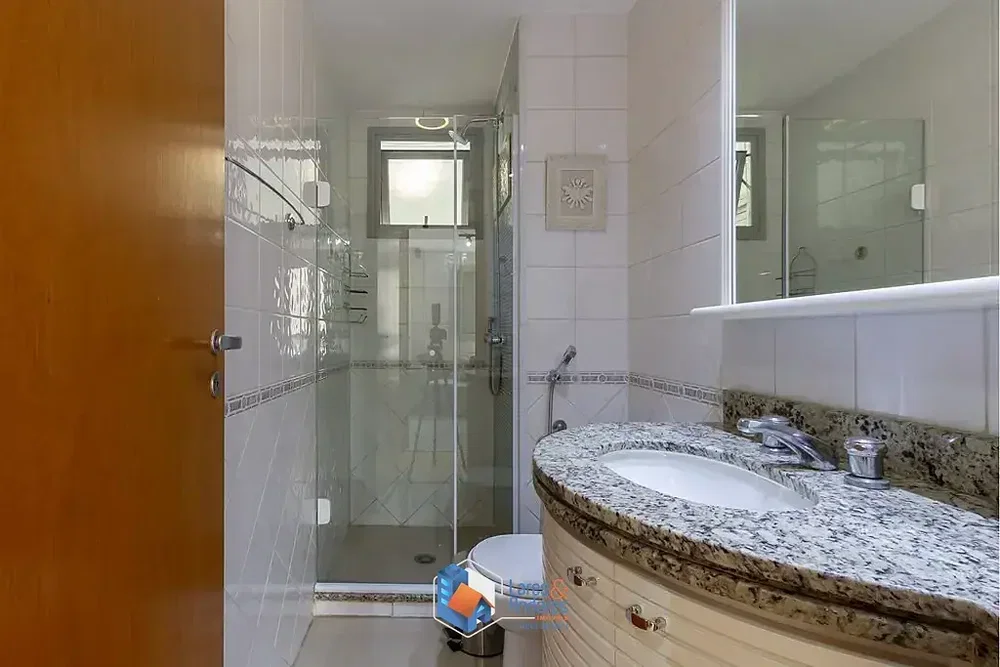 Outro