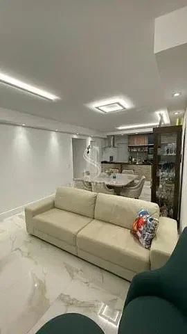 Outro