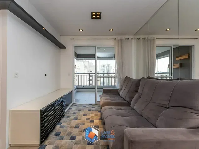 Outro