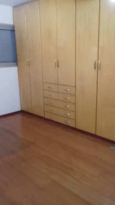 Άλλο