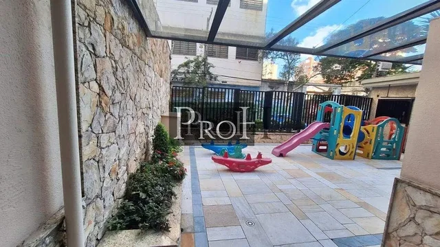 Άλλο